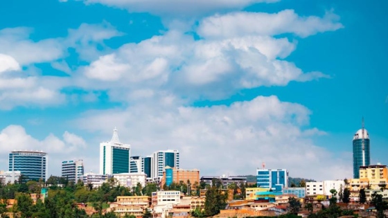 Frenaddo Rwanda Fezalio